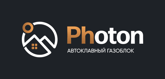 Фотон