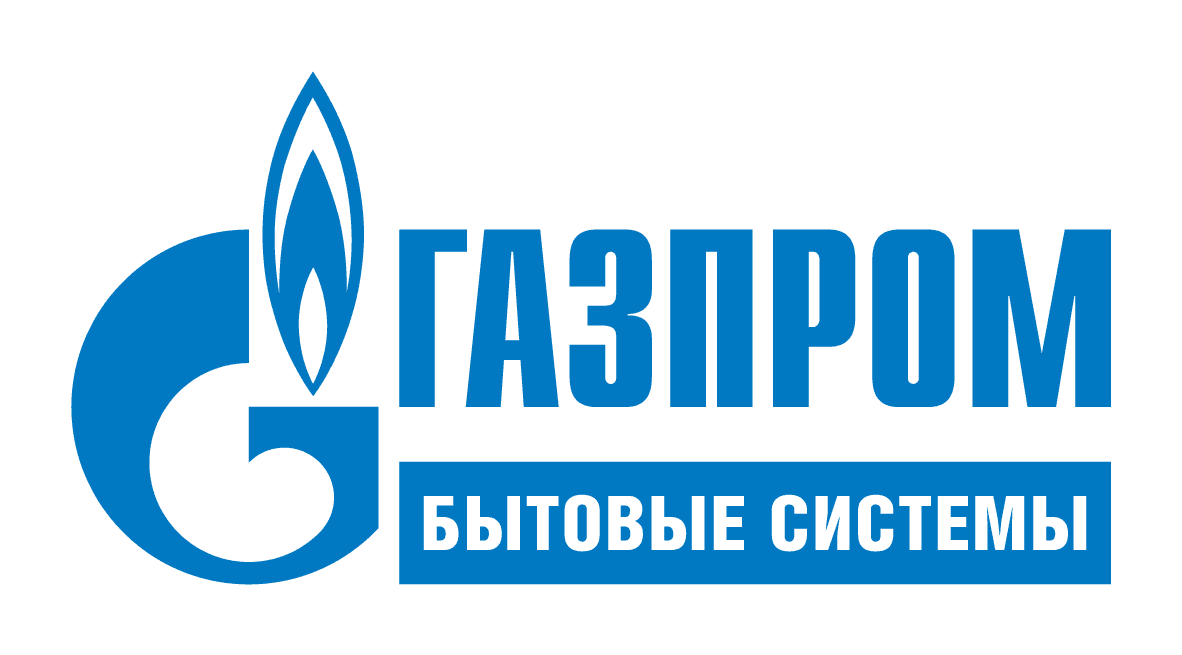 Газпром