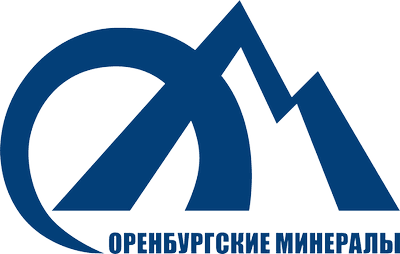 Оренмин