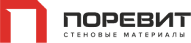 Поревит