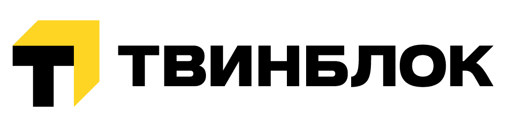 Твинблок