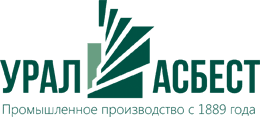 Ураласбест